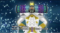 画像ギャラリー No.004のサムネイル画像 / PS3「塊魂TRIBUTE」,発売日が7月23日に決定! ゲームの概要がひと目で分かるプロモムービーも公開