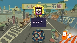 ꡼ No.003 | Ȳɥ饤֡ɡ/ϲɤơȥɡֲTRIBUTEפοǤǧǤ롤İ餷ץࡼӡǺ