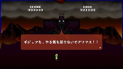 ꡼ No.007 | Ȳɥ饤֡ɡ/ϲɤơȥɡֲTRIBUTEפοǤǧǤ롤İ餷ץࡼӡǺ