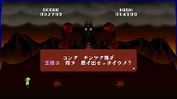 ꡼ No.008 | Ȳɥ饤֡ɡ/ϲɤơȥɡֲTRIBUTEפοǤǧǤ롤İ餷ץࡼӡǺ