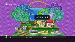 ꡼ No.009 | Ȳɥ饤֡ɡ/ϲɤơȥɡֲTRIBUTEפοǤǧǤ롤İ餷ץࡼӡǺ