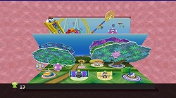 ꡼ No.010 | Ȳɥ饤֡ɡ/ϲɤơȥɡֲTRIBUTEפοǤǧǤ롤İ餷ץࡼӡǺ