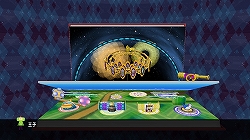 ꡼ No.012 | Ȳɥ饤֡ɡ/ϲɤơȥɡֲTRIBUTEפοǤǧǤ롤İ餷ץࡼӡǺ