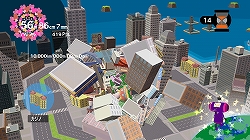 ꡼ No.002 | ڤˤۤɤ뻲åƥȤܡֲTRIBUTEץꥸʥ륵ȥ֤ޤꤿס819ȯ