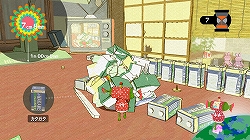 ꡼ No.003 | ڤˤۤɤ뻲åƥȤܡֲTRIBUTEץꥸʥ륵ȥ֤ޤꤿס819ȯ