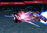 画像集#011のサムネイル/“ウォーズブレイク”で新たな展開に突入! 「SDガンダム ジージェネレーション ウォーズ」の最新情報をお届け