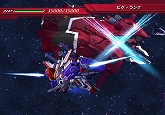 画像集#021のサムネイル/“ウォーズブレイク”で新たな展開に突入! 「SDガンダム ジージェネレーション ウォーズ」の最新情報をお届け