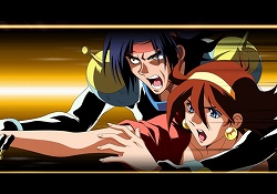 画像集#027のサムネイル/“ウォーズブレイク”で新たな展開に突入! 「SDガンダム ジージェネレーション ウォーズ」の最新情報をお届け