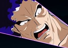 ������#009�Υ���ͥ���/��SD������� ���������ͥ졼����� ���������פ�����׾촶���������Хȥ��Ф䥫�åȥ���ɽ����Ҳ�