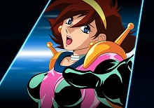 ������#010�Υ���ͥ���/��SD������� ���������ͥ졼����� ���������פ�����׾촶���������Хȥ��Ф䥫�åȥ���ɽ����Ҳ�