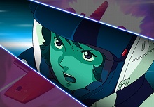 ������#011�Υ���ͥ���/��SD������� ���������ͥ졼����� ���������פ�����׾촶���������Хȥ��Ф䥫�åȥ���ɽ����Ҳ�