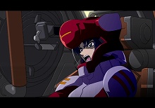 ������#017�Υ���ͥ���/��SD������� ���������ͥ졼����� ���������פ�����׾촶���������Хȥ��Ф䥫�åȥ���ɽ����Ҳ�