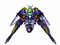 ������#026�Υ���ͥ���/��SD������� ���������ͥ졼����� ���������פ�����׾촶���������Хȥ��Ф䥫�åȥ���ɽ����Ҳ�