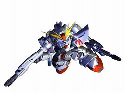 ������#027�Υ���ͥ���/��SD������� ���������ͥ졼����� ���������פ�����׾촶���������Хȥ��Ф䥫�åȥ���ɽ����Ҳ�