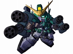 ������#028�Υ���ͥ���/��SD������� ���������ͥ졼����� ���������פ�����׾촶���������Хȥ��Ф䥫�åȥ���ɽ����Ҳ�