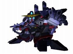 ������#030�Υ���ͥ���/��SD������� ���������ͥ졼����� ���������פ�����׾촶���������Хȥ��Ф䥫�åȥ���ɽ����Ҳ�