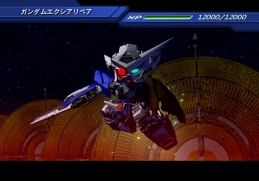 ꡼ No.004 | PS2/WiiSD ͥ졼 סֵưΥ 00פλﵡΤʤɺǿϤ