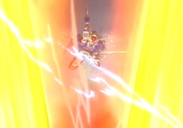 ꡼ No.006 | PS2/WiiSD ͥ졼 סֵưΥ 00פλﵡΤʤɺǿϤ