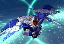 ꡼ No.008 | PS2/WiiSD ͥ졼 סֵưΥ 00פλﵡΤʤɺǿϤ