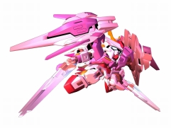 ꡼ No.009 | PS2/WiiSD ͥ졼 סֵưΥ 00פλﵡΤʤɺǿϤ