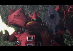 ꡼ No.012 | PS2/WiiSD ͥ졼 סֵưΥ 00פλﵡΤʤɺǿϤ