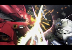 ꡼ No.014 | PS2/WiiSD ͥ졼 סֵưΥ 00פλﵡΤʤɺǿϤ