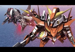 ꡼ No.015 | PS2/WiiSD ͥ졼 סֵưΥ 00פλﵡΤʤɺǿϤ