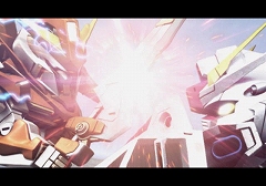 ꡼ No.016 | PS2/WiiSD ͥ졼 סֵưΥ 00פλﵡΤʤɺǿϤ