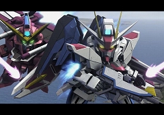 ꡼ No.018 | PS2/WiiSD ͥ졼 סֵưΥ 00פλﵡΤʤɺǿϤ