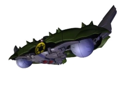 ꡼ No.026 | PS2/WiiSD ͥ졼 סֵưΥ 00פλﵡΤʤɺǿϤ