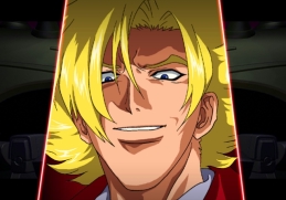 ꡼ No.027 | PS2/WiiSD ͥ졼 סֵưΥ 00פλﵡΤʤɺǿϤ