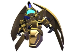 ꡼ No.028 | PS2/WiiSD ͥ졼 סֵưΥ 00פλﵡΤʤɺǿϤ