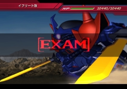 ꡼ No.030 | PS2/WiiSD ͥ졼 סֵưΥ 00פλﵡΤʤɺǿϤ