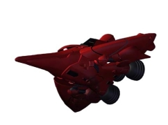 ꡼ No.032 | PS2/WiiSD ͥ졼 סֵưΥ 00פλﵡΤʤɺǿϤ