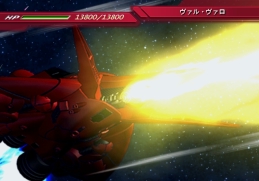 ꡼ No.033 | PS2/WiiSD ͥ졼 סֵưΥ 00פλﵡΤʤɺǿϤ