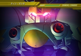 ꡼ No.034 | PS2/WiiSD ͥ졼 סֵưΥ 00פλﵡΤʤɺǿϤ