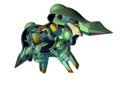 ꡼ No.035 | PS2/WiiSD ͥ졼 סֵưΥ 00פλﵡΤʤɺǿϤ