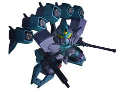 ꡼ No.037 | PS2/WiiSD ͥ졼 סֵưΥ 00פλﵡΤʤɺǿϤ