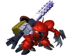 ꡼ No.038 | PS2/WiiSD ͥ졼 סֵưΥ 00פλﵡΤʤɺǿϤ