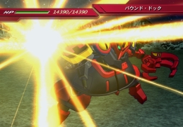 ꡼ No.041 | PS2/WiiSD ͥ졼 סֵưΥ 00פλﵡΤʤɺǿϤ