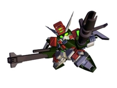 ꡼ No.043 | PS2/WiiSD ͥ졼 סֵưΥ 00פλﵡΤʤɺǿϤ