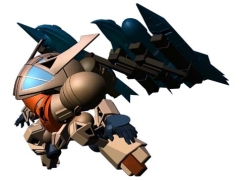 ꡼ No.045 | PS2/WiiSD ͥ졼 סֵưΥ 00פλﵡΤʤɺǿϤ