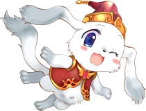 画像集#006のサムネイル/PC用アクションRPG「フォーチュンサモナーズ 〜アルチェの精霊石〜Deluxe」,6月18日発売決定。パッケージ版の追加要素も明らかに