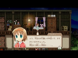 画像集#034のサムネイル/待望のパッケージ版が明日発売,「フォーチュンサモナーズ〜アルチェの精霊石〜Deluxe」の追加要素を一足先にプレイしてみた