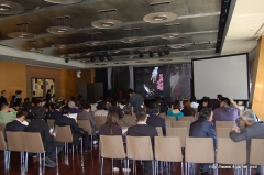 ������#001�Υ���ͥ���/10��ǯ�Υץ��������ȤϿ���ǲ�2�ܤȥ����ಽ���ּ���ץץ���������2009����ȯɽ����� ���व��餬�б�