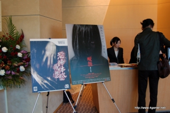 ������#002�Υ���ͥ���/10��ǯ�Υץ��������ȤϿ���ǲ�2�ܤȥ����ಽ���ּ���ץץ���������2009����ȯɽ����� ���व��餬�б�