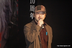 ������#011�Υ���ͥ���/10��ǯ�Υץ��������ȤϿ���ǲ�2�ܤȥ����ಽ���ּ���ץץ���������2009����ȯɽ����� ���व��餬�б�