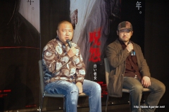 ������#012�Υ���ͥ���/10��ǯ�Υץ��������ȤϿ���ǲ�2�ܤȥ����ಽ���ּ���ץץ���������2009����ȯɽ����� ���व��餬�б�