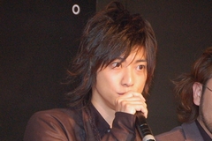 ������#020�Υ���ͥ���/10��ǯ�Υץ��������ȤϿ���ǲ�2�ܤȥ����ಽ���ּ���ץץ���������2009����ȯɽ����� ���व��餬�б�