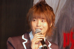 ������#021�Υ���ͥ���/10��ǯ�Υץ��������ȤϿ���ǲ�2�ܤȥ����ಽ���ּ���ץץ���������2009����ȯɽ����� ���व��餬�б�